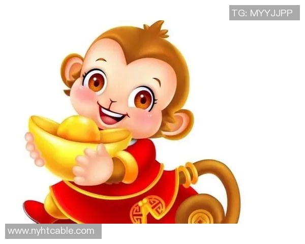 属猴足球球星是谁 揭秘2024年最具影响力的猴年球员