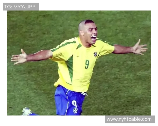 欧美足球球星发型演变与个性化潮流趋势分析