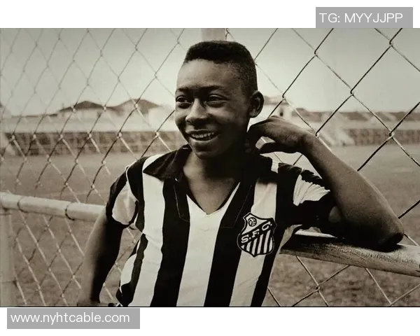 美国足球队历史上最具影响力的球星及其传奇成就分析