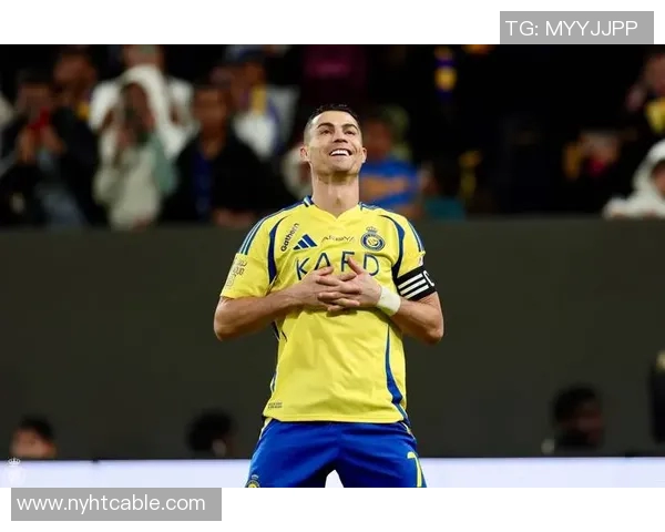 足球巨星与篮球天王撞脸巧合 盘点那些神似的运动员面孔