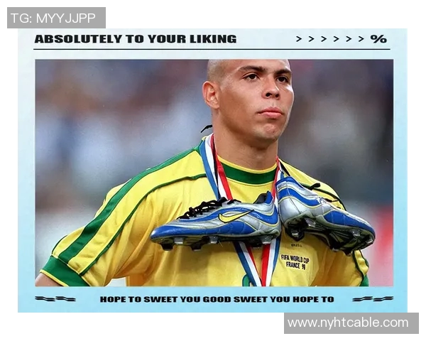 世界足坛最矮球员的传奇之路：从身高劣势到成为技术巨星