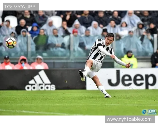 足球球星迪巴拉担任几号位解析及其在场上的角色分析