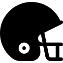 678体育 - 专业体育资讯与赛事报道平台用户评价