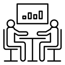 678体育 - 专业体育资讯与赛事报道平台用户评价
